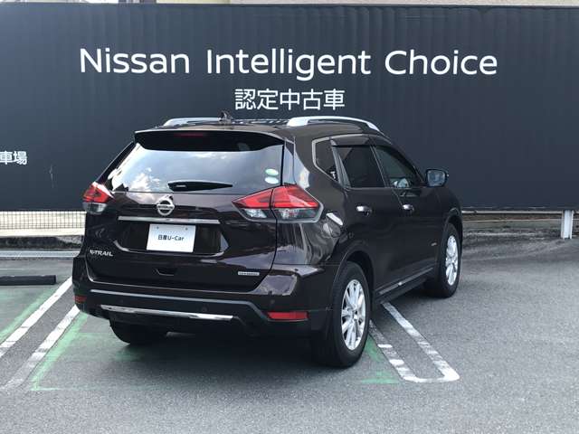複数画像5