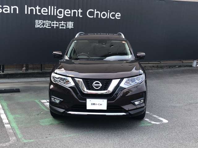 複数画像6