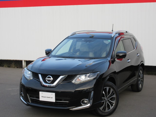 日産プリンス福岡販売株式会社 福岡県 在庫一覧 13ページ目 日産公式中古車検索サイト