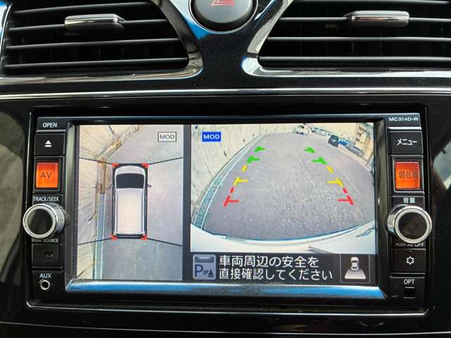 複数画像16