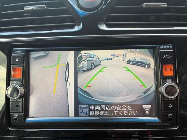 複数画像18