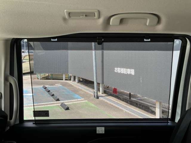 複数画像18