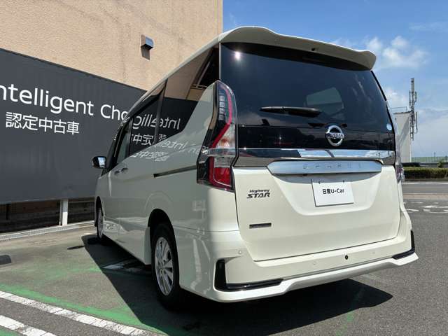 複数画像28