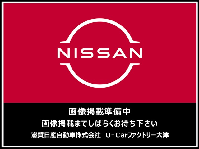 複数画像61