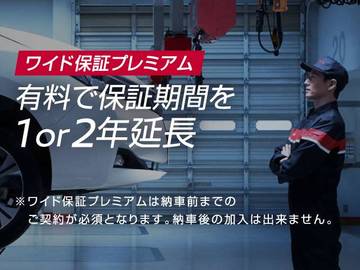 複数画像49