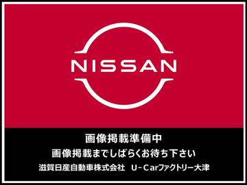 複数画像61