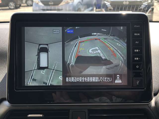 複数画像10