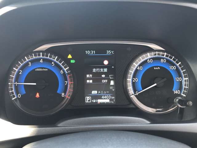 複数画像16