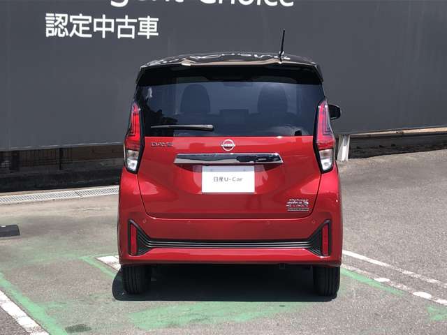 複数画像42