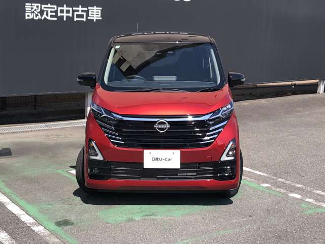 複数画像6