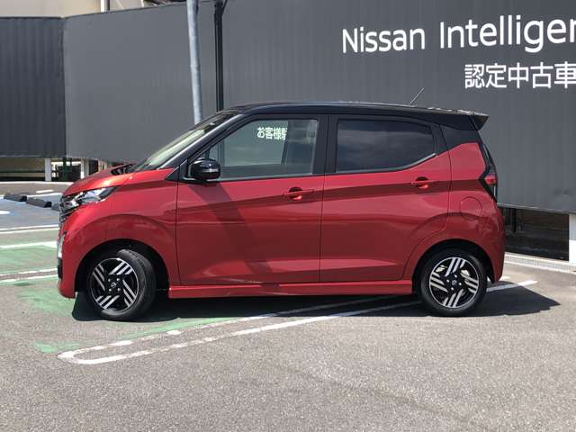 複数画像7