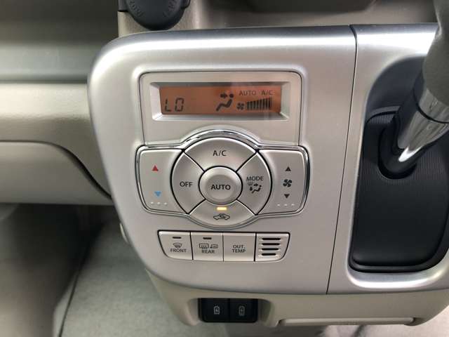 複数画像24