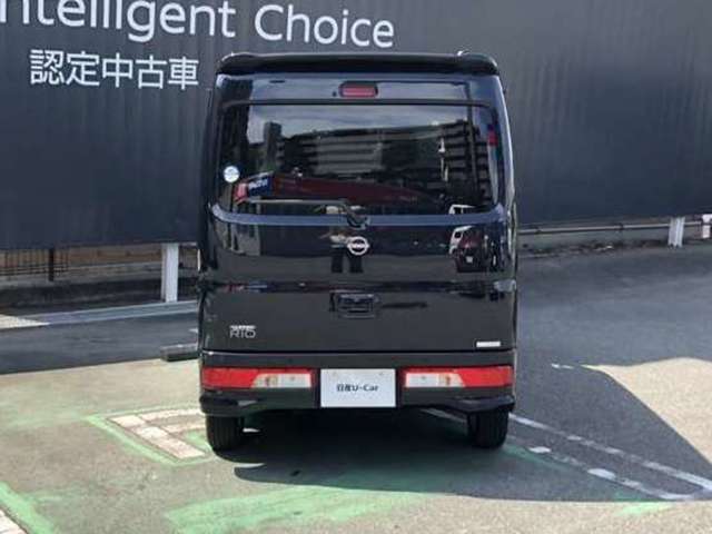複数画像40