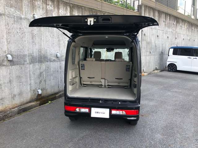 複数画像41