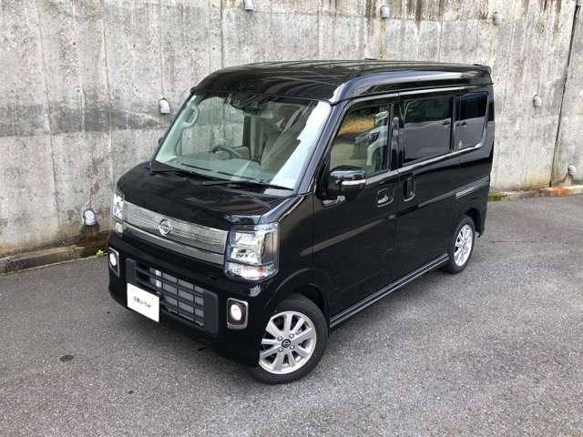 複数画像55