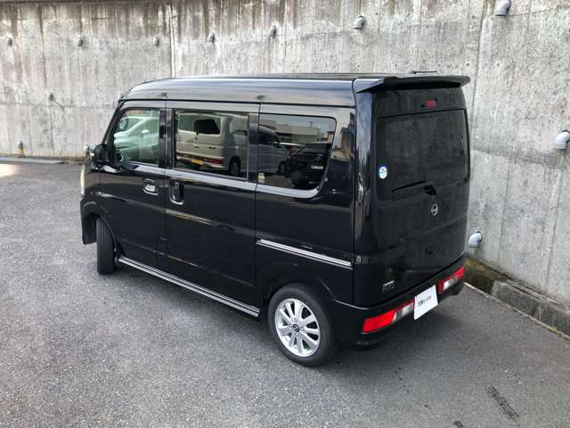 複数画像57