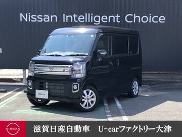 660 G ハイルーフ 4WD 純正7型Wナビ　前+室内ドラレコ　ETC2.0