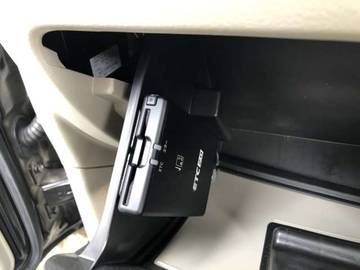 複数画像11