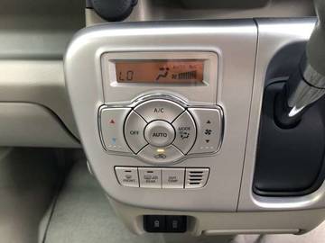 複数画像24