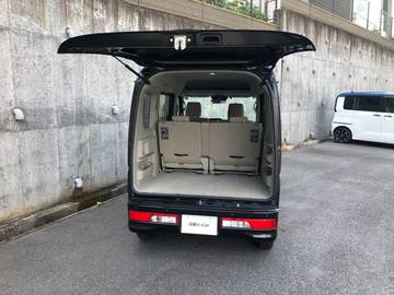 複数画像41