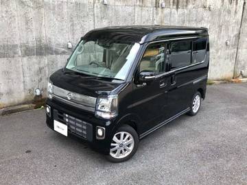 複数画像55