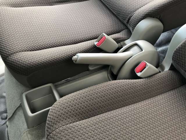 複数画像31