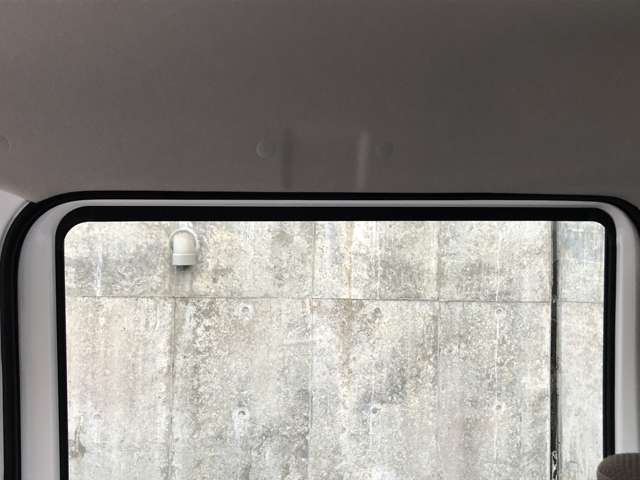 複数画像34