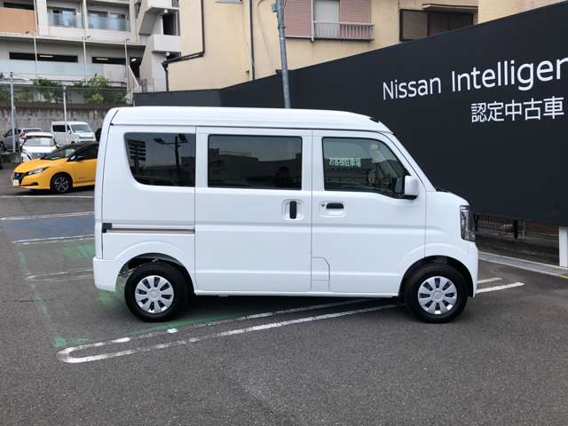 複数画像50
