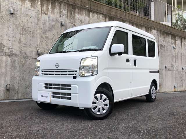 複数画像66