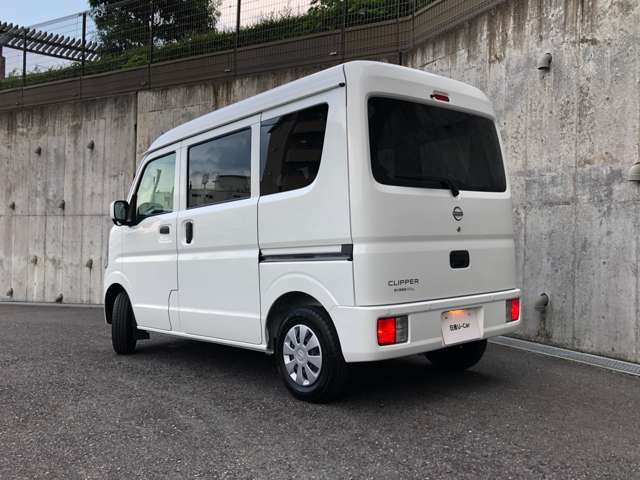 複数画像67