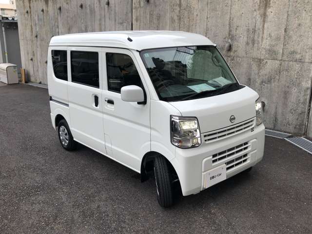 複数画像68