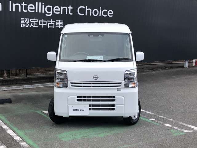 複数画像7