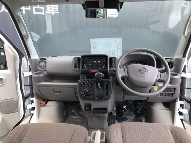 複数画像8