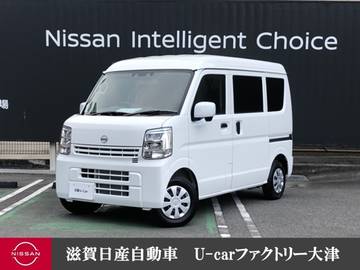 660 DX GLパッケージ ハイルーフ LEDヘッドライト　衝突被害軽減ブレーキ