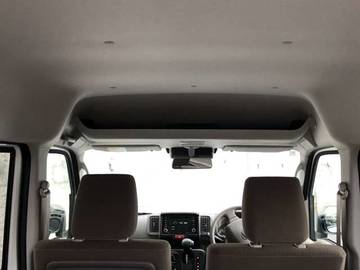 複数画像22