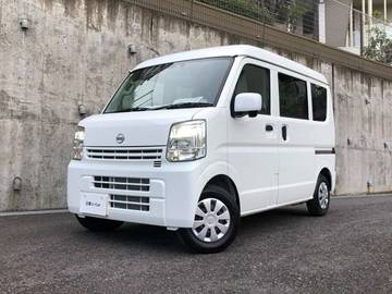複数画像66