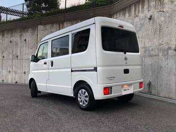 複数画像67