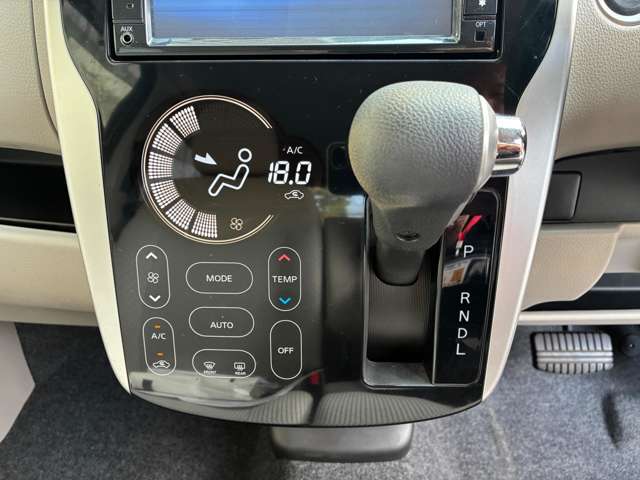 複数画像21