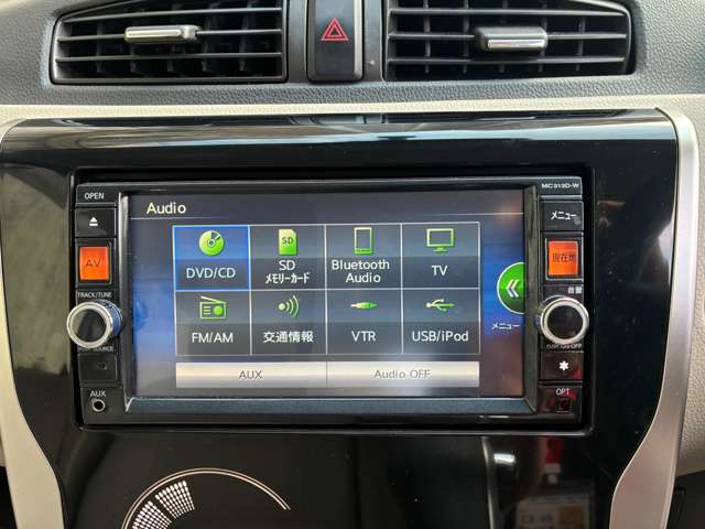 複数画像24