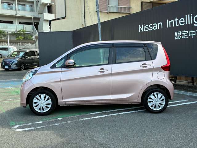 複数画像31