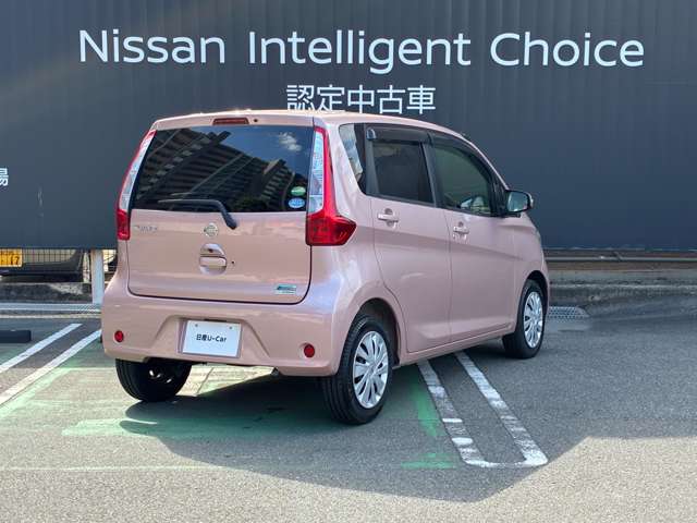 複数画像34