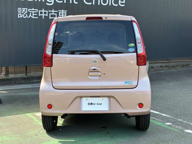 複数画像35