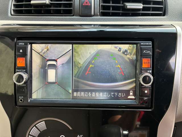 複数画像44