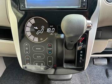 複数画像21