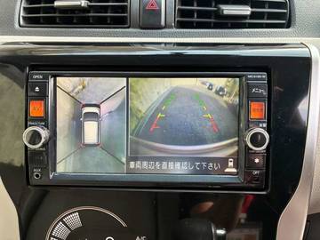 複数画像25