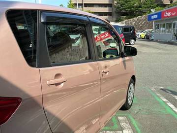 複数画像33