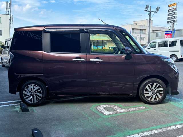 複数画像6
