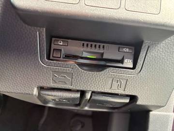 複数画像28