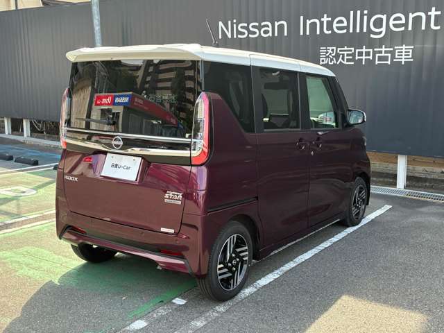 複数画像10