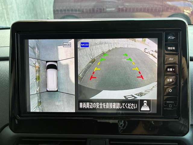 複数画像16